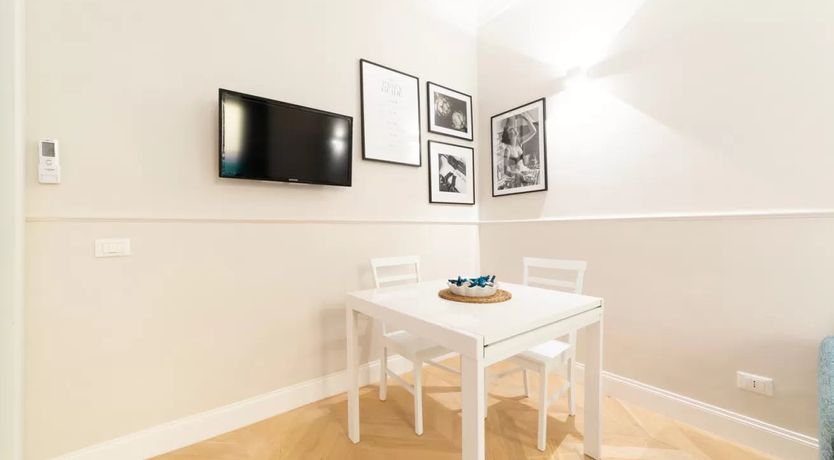 Photo of Echoes of Art