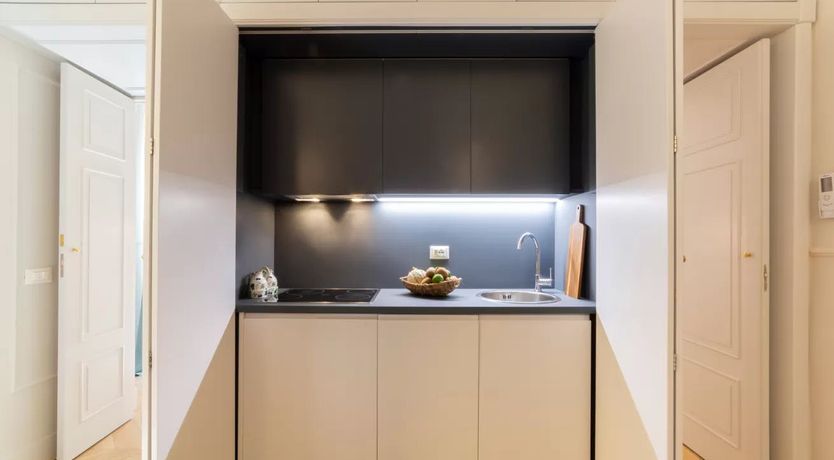 Photo of Echoes of Art