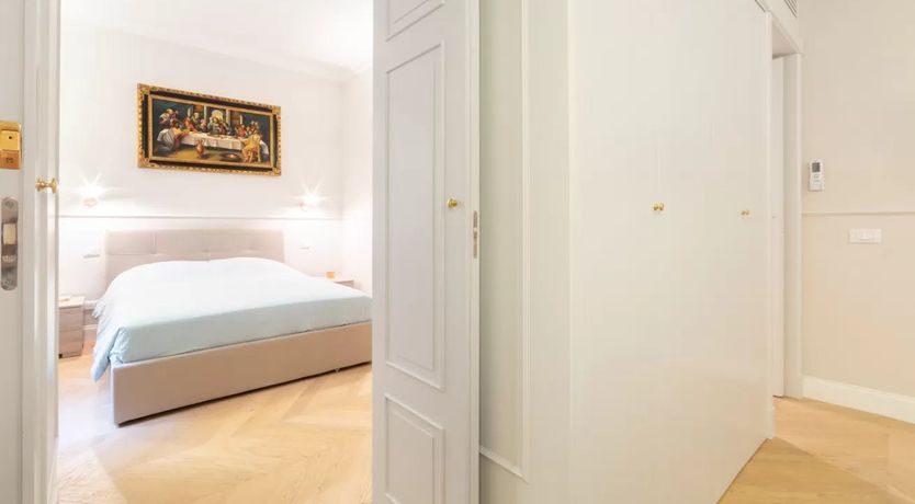 Photo of Echoes of Art