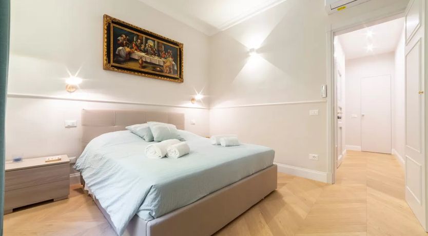 Photo of Echoes of Art