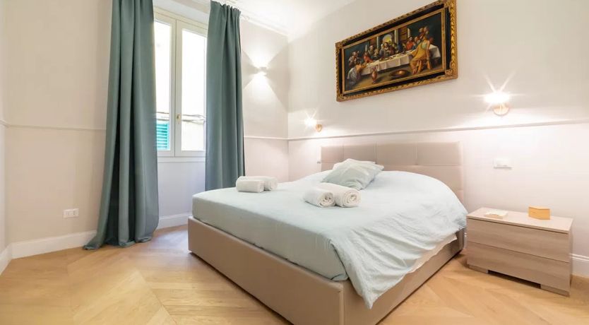 Photo of Echoes of Art