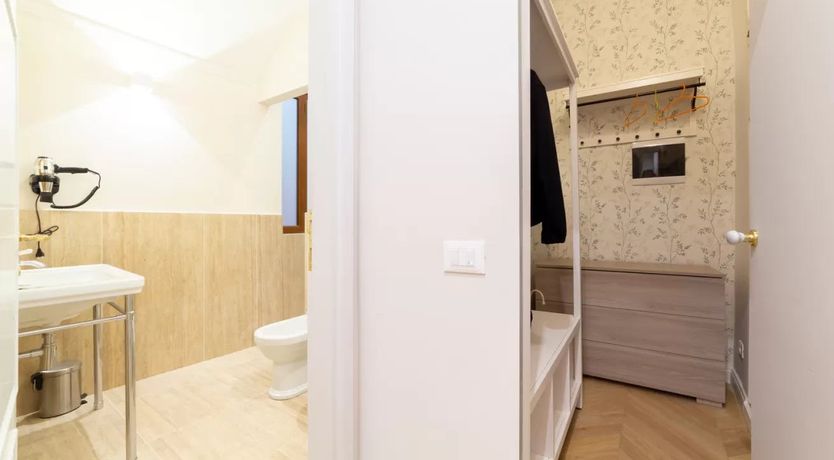 Photo of Echoes of Art