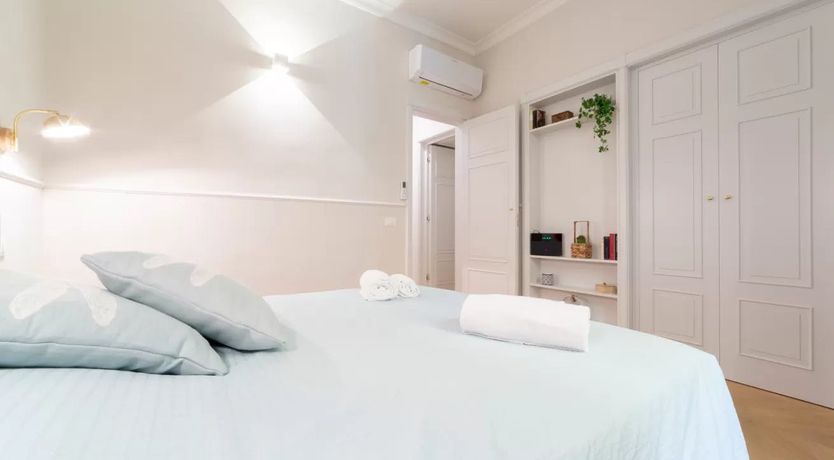 Photo of Echoes of Art