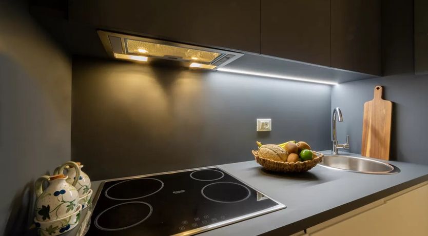 Photo of Echoes of Art