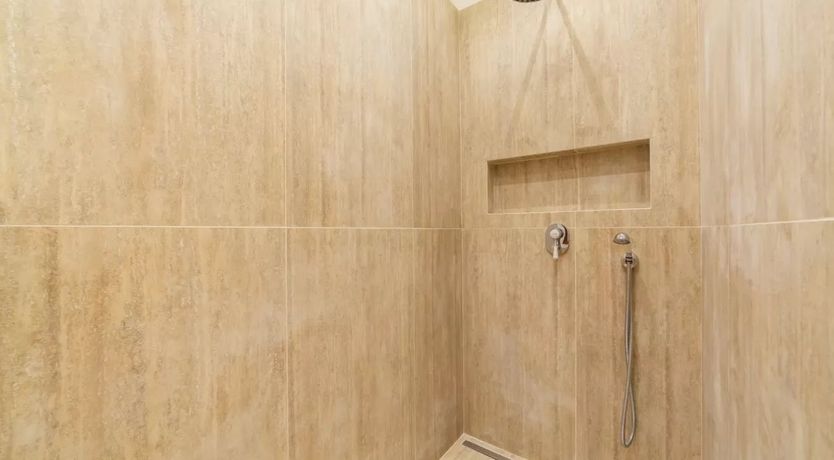 Photo of Echoes of Art