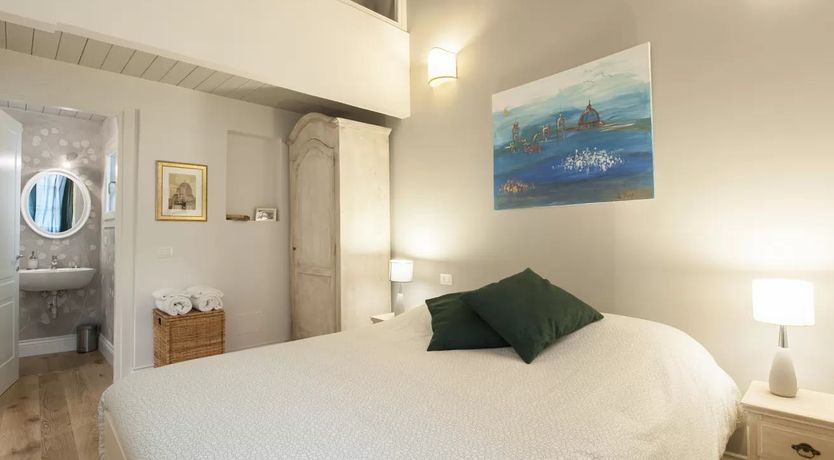 Photo of The Charmer