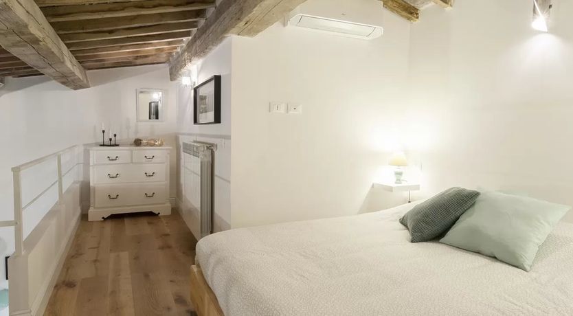 Photo of The Charmer