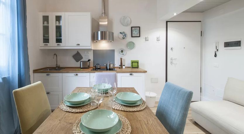 Photo of The Charmer