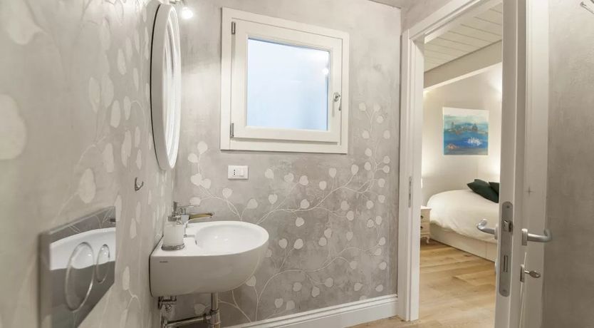 Photo of The Charmer