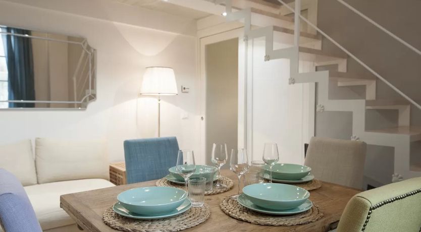 Photo of The Charmer