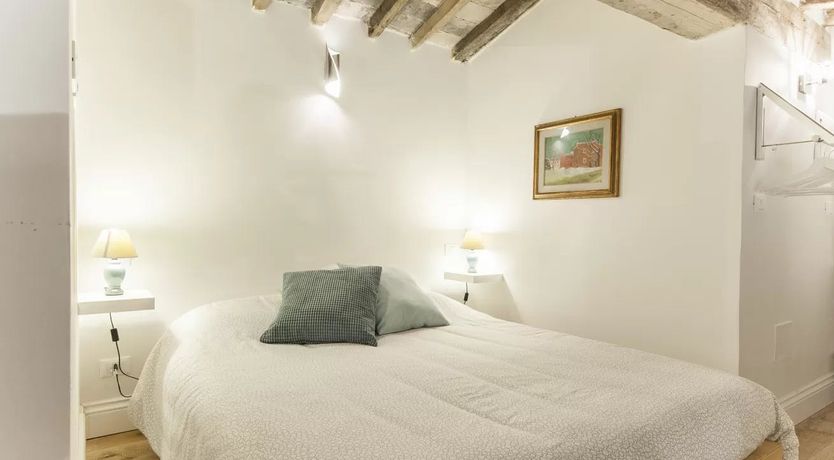 Photo of The Charmer