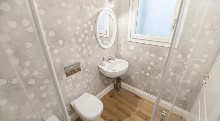 Photo of The Charmer