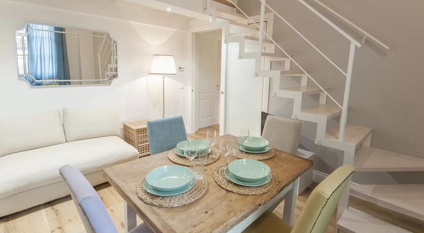 Photo of The Charmer