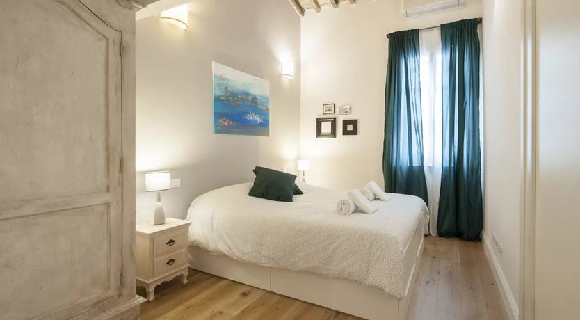 Photo of The Charmer