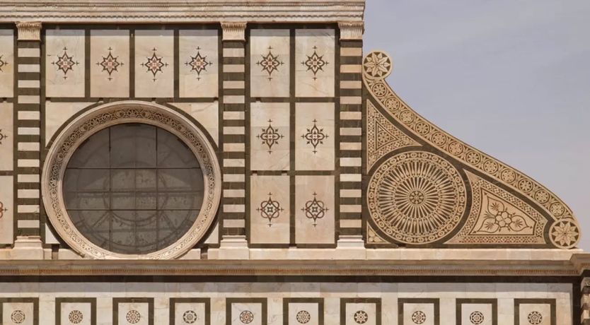 Photo of The Charmer