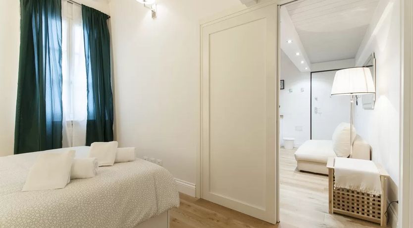 Photo of The Charmer