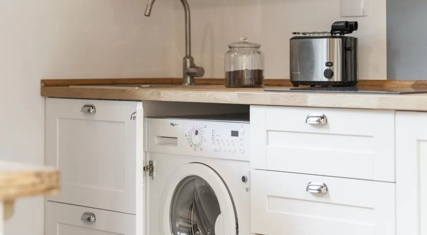 Photo of The Charmer