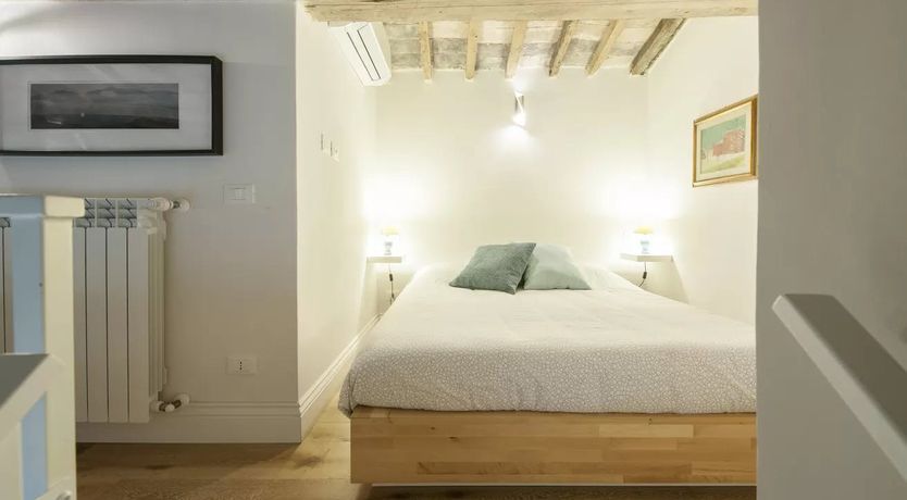 Photo of The Charmer