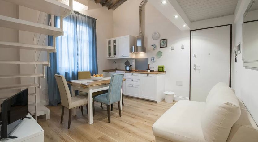 Photo of The Charmer