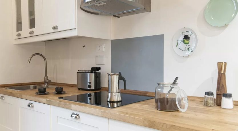 Photo of The Charmer