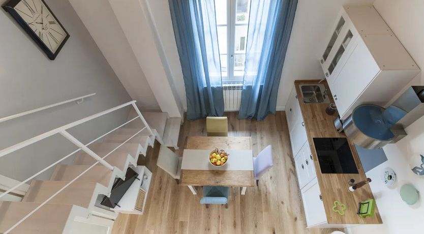 Photo of The Charmer