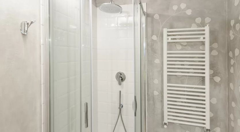 Photo of The Charmer