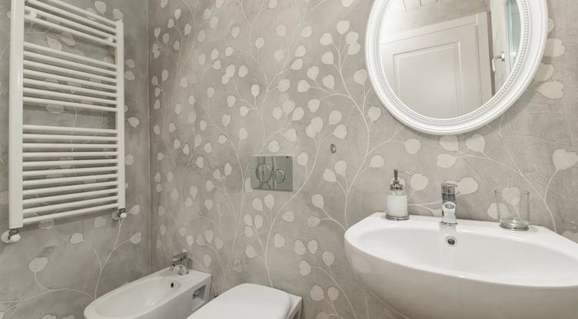 Photo of The Charmer