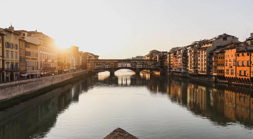 Photo of The Charmer