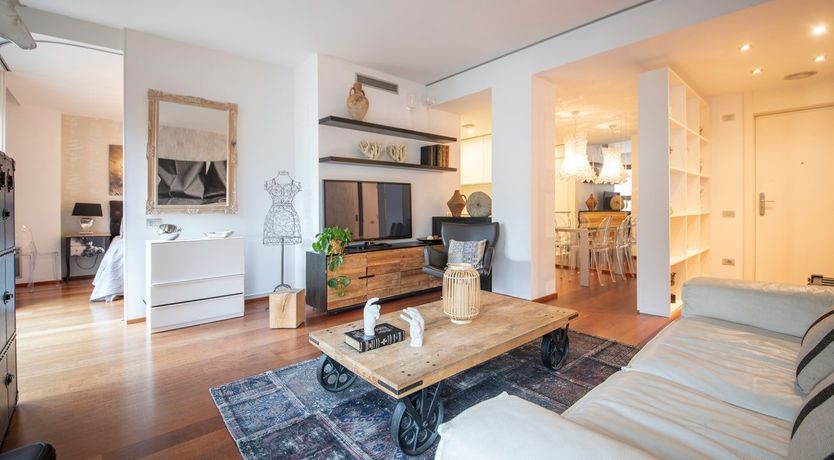 Photo of One To Remember