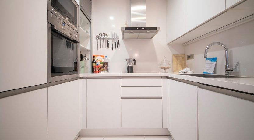 Photo of One To Remember