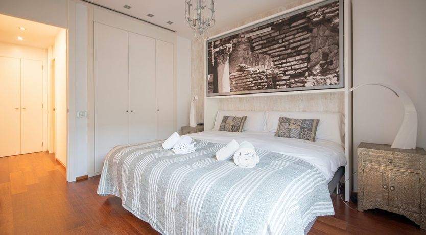 Photo of One To Remember