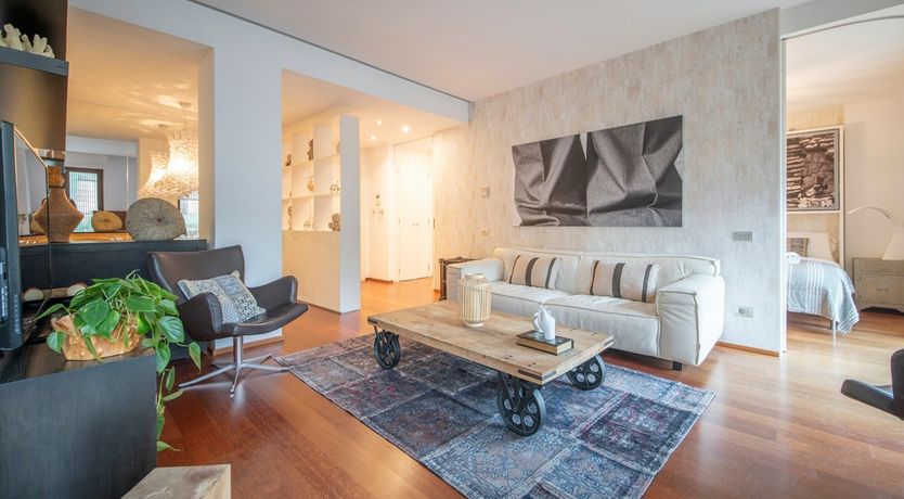 Photo of One To Remember