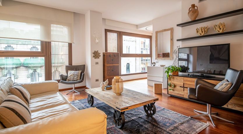 Photo of One To Remember