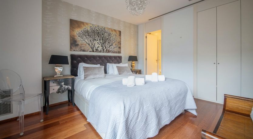 Photo of One To Remember