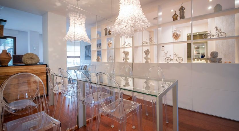 Photo of One To Remember