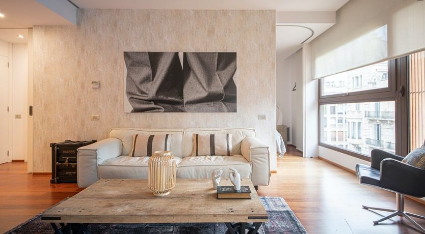 Photo of One To Remember