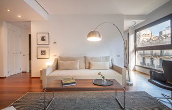 One To Remember Villa