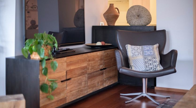 Photo of One To Remember