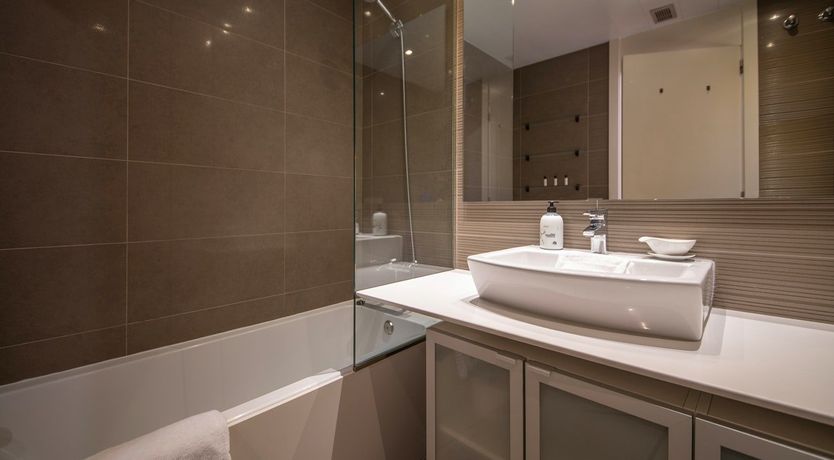 Photo of One To Remember