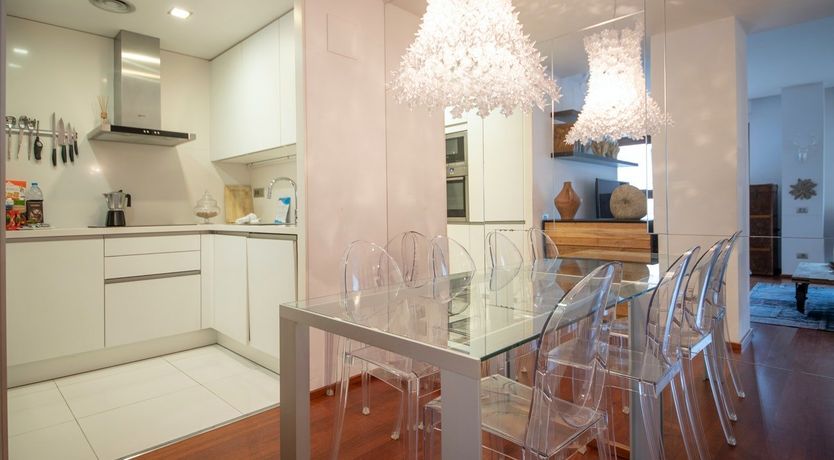 Photo of One To Remember