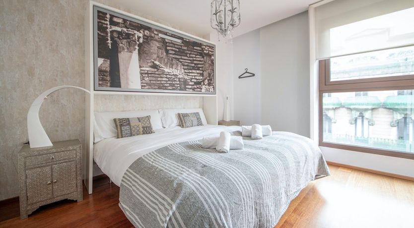 Photo of One To Remember