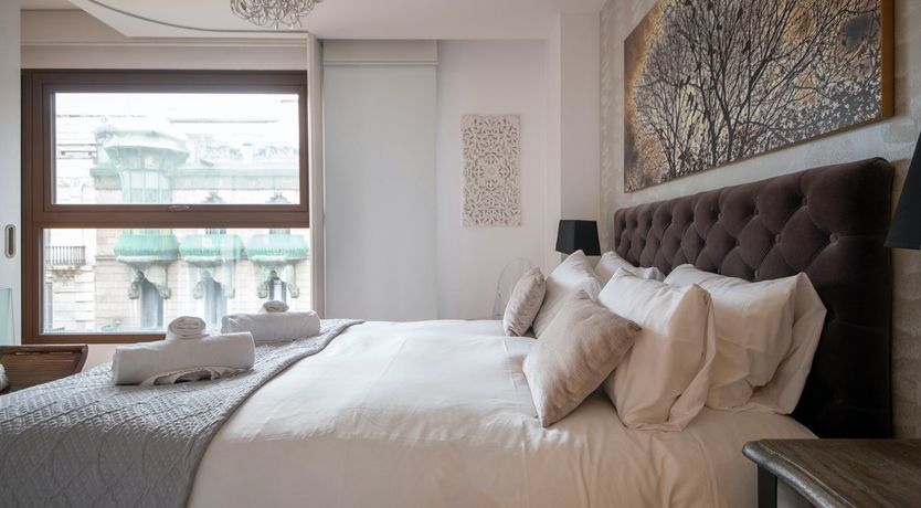 Photo of One To Remember