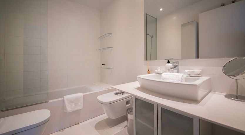 Photo of One To Remember