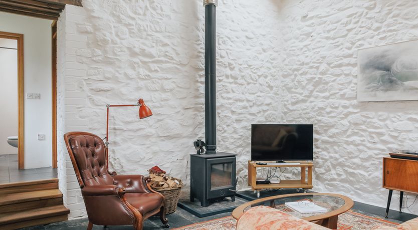 Photo of A Wilder Place