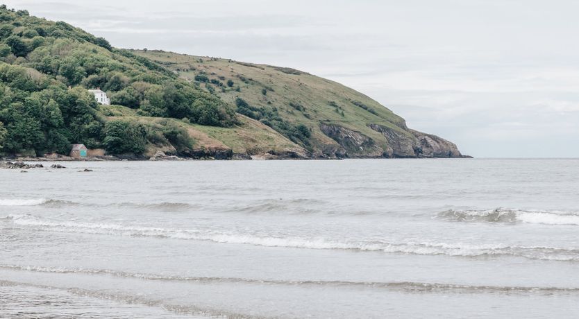 Photo of A Wilder Place