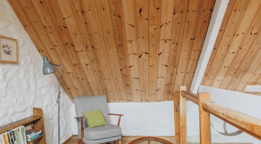 Photo of A Wilder Place