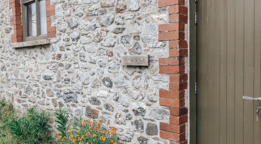 Photo of A Wilder Place