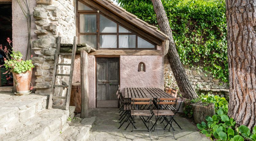 Photo of Green Sunsets