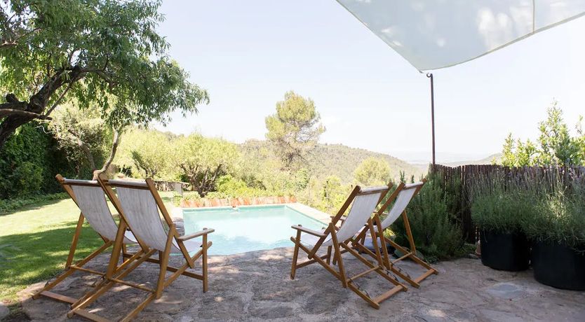 Photo of Green Sunsets