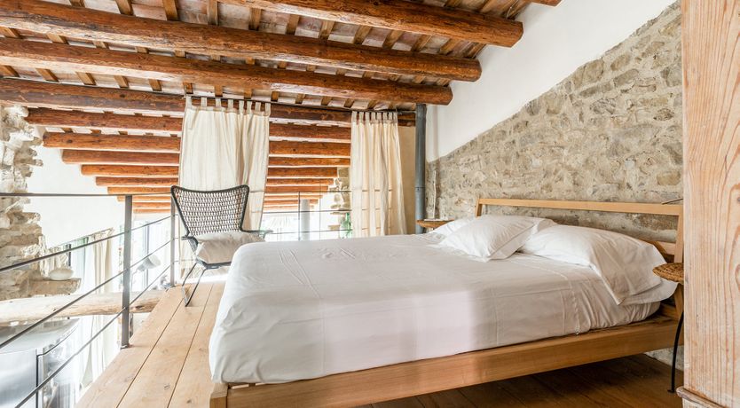 Photo of Green Sunsets